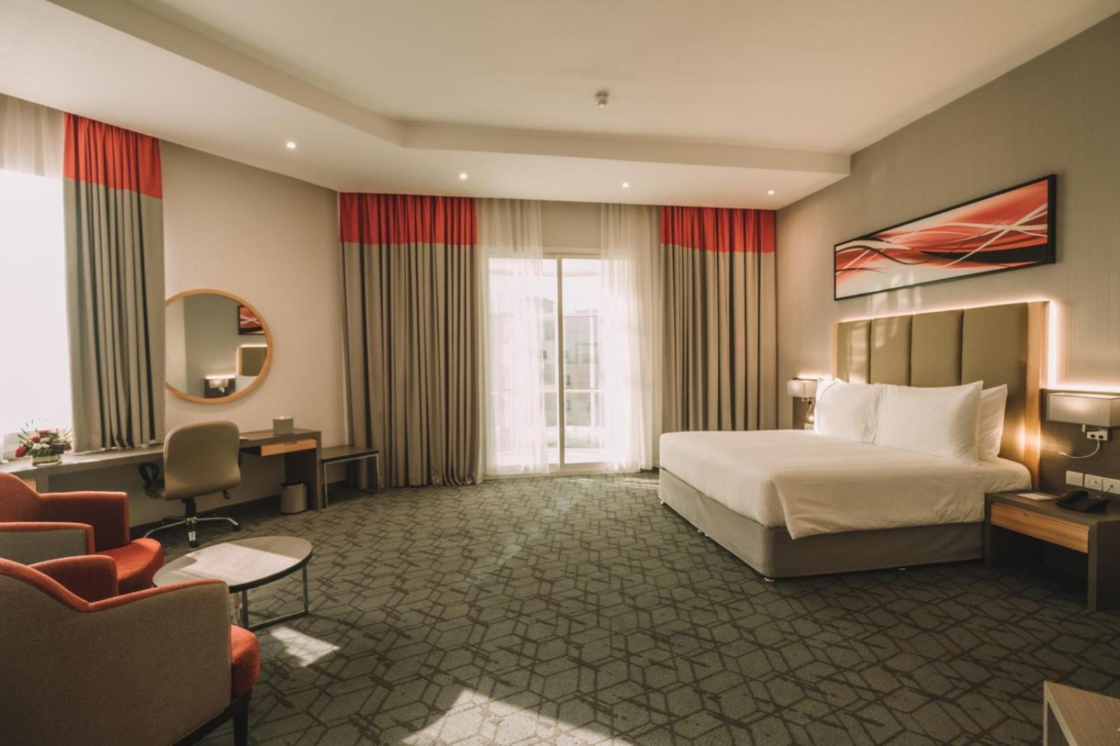 Peony Hotel Dubai Exterior photo
